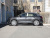 VW Tayron Luxury Connect Pro 4Motion 380TSI